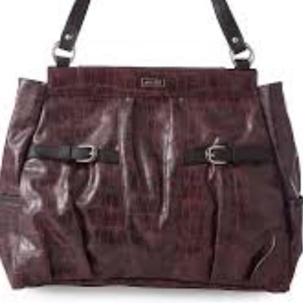 Miche Prima Anastasia shell-BRAND NEW!